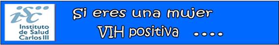 Descripción: nstituto Carlos III